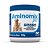 Aminomix Pet Vetnil 100g - Imagem 1
