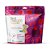 Biscoito Organnact Be Nature para Cães Sabor Beterraba, Quinoa e Frutas Vermelhas 150 g - Imagem 1