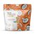 Biscoito Organnact Be Nature para Cães Sabor Coco e Aveia 150 g - Imagem 1