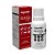 Suplemento Organnact Glicol Pet - Imagem 1