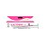 Suplemento Organnact Lactobac Cat para Gatos 16g - Imagem 1