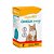 Suplemento Organnact Ômega 3+6+D Cat para Gatos 30 ml - Imagem 1