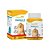 Ômega 3 Dog Organnact 500mg para Cães - Imagem 1