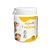 Suplemento Organnact Pelefood para Cães - Imagem 1