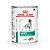 Ração Úmida Royal Canin Veterinary Satiety Support para Cães Adultos com Excesso de Peso 410g - Imagem 1