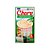 Petisco Purê Churu Sabor Atum com Galinha para Gatos 56g - Imagem 1
