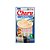 Petisco Purê Churu Sabor Atum para Gatos 56g - Imagem 1