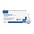 Hidratante Virbac Allerderm Spot On SIS 4ml para Cães - 6 Pipetas - Imagem 1
