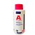 Shampoo Dermatológico Virbac Allermyl SIS para Cães - Imagem 1