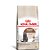 Ração Royal Canin Castrados 12+ para Gatos Senior Acima de 12 anos - Imagem 1
