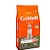Ração Golden Fórmula Light para Cães Adultos - 15kg - Imagem 1