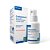 Anti-Inflamatório Virbac Cortavance Spray 76ml - Imagem 1