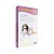 Revolution Zoetis 6% 0.25ml para Filhotes de Cães e Gatos de até 2,5Kg - 1 pipeta - Imagem 1