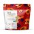 Biscoito Organnact Be Nature para Cães Sabor Ameixa, Mamão e Chia 150 g - Imagem 1