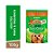 Ração Úmida Dog Chow Sabor Carne para Cães Adultos de Raças Pequenas- 100g - Imagem 1