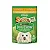 Ração Úmida Dog Chow Sabor Frango para Cães Adultos de Raças Pequenas - Imagem 1