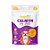 Suplemento Organnact Dog Sticks Calmyn  para Cães - Imagem 1