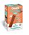 Bifinho de carne Nino's Pet - 120g - Imagem 1