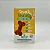 Biscoito de Banana com Aveia Nino's Pet  - 120g - Imagem 1