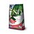 Ração Farmina N&D Spirulina para Cães Adultos de Porte Mini Sabor Suíno, Spirulina e Goji Berry - Imagem 1