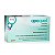 Apoquel Zoetis Dermatológico para Cães - 3,6mg - Imagem 1