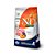 Ração N&D Pumpkin para Cães Filhotes Raças Média sabor Cordeiro, Abóbora e Blueberry 2,5kg - Imagem 1