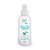 Shampu Banho a Seco Soft Care Baby Spray dos Sonhos para Cães e Gatos Filhotes 120ml - Imagem 1