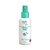 Educador Soft Care Baby Bitter Max para Cães e Gatos Filhotes 120ml - Imagem 1