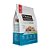 Ração Fórmula Natural FreshMeat Light para Cães de Pequeno Porte Sabor Frango - Imagem 1