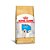 Ração Royal Canin Puppy Golden Retriever para Cães Filhotes - Imagem 1