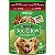 Ração Úmida Dog Chow Sabor Carne para Cães Adultos - 100g - Imagem 1