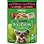 Ração Úmida Nestlé Purina Dog Chow para Cães Adultos Sabor Cordeiro 100g - Imagem 1