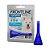 Antipulgas e Carrapatos Frontline Topspot para Cães de 10 a 20kg - Imagem 1