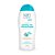 Shampu Soft Care Baby Banho do Aconchego para Cães e Gatos Filhotes 120ml - Imagem 1