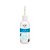 Solução de Limpeza Soft Care Eye Clean Up 100ml - Imagem 1