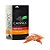 Snacks Cannix Bifinhos de Frango Chicken Jerkey para Cães - 80g - Imagem 1