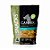 Snacks Cannix Chips de Batata Doce para Cães - 130g - Imagem 1