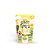 Petisco Tirinhas Good Times Sabor Frango para Cães - 65g - Imagem 1
