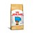 Ração Royal Canin Puppy para Cães Filhotes da Raça Dachshund 2,5 kg - Imagem 1