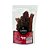 Snacks Cannix Tirinhas Proteicas de Carne para Cães 40g - Imagem 1