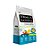 Biscoitos Fórmula Natural Dog Biscuits para Cães de Adultos Sabor Batata Doce 250g - Imagem 1