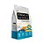 Biscoitos Fórmula Natural Dog Biscuits para Cães de Adultos Sabor Abóbora 250g - Imagem 1