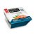 Ração Úmida Fórmula Natural FreshMeat Gourmet para Cães Sabor Peru 70g - Imagem 1