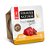Ração Úmida Fórmula Natural FreshMeat Gourmet para Gatos Sabor Atum 70g - Imagem 1