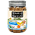 Biscoito Fórmula Natural Organic Cães Adultos Banana 150 g - Imagem 1