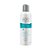 Solução Oral Soft Care Dental Splash para Cães e Gatos 240ml - Imagem 1