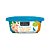 Ração Úmida Fórmula Natural Receitas Caseiras para Cães Adultos Sabor Risoto de Frango, Brócolis e Espinafre 270g - Imagem 1
