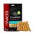 Snacks Cannix Grissini de Carne e Tomilho para Cães - 130g - Imagem 1