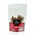 Snacks Cannix Manjubinha para Cães 40g - Imagem 1