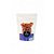 Miamix Snack de Frango 20g - Imagem 1